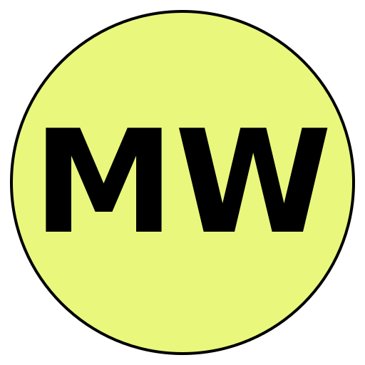 MentorWorks